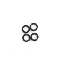 O-RING 14533604